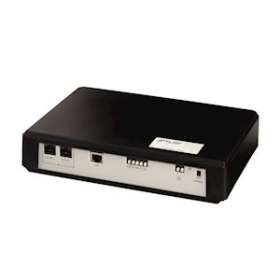 Interface ip pour jp4med, 3 smartphones extensible à 5. compatible android, ios|Aiphone-AIPJPTLIIPA