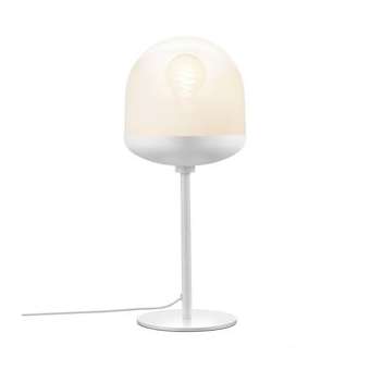 MAGIA Lampe à poser Blanc E27|Nordlux-ORX2112035001