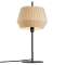 DICTE, Lampe à poser, Beige, IP 20, E14,