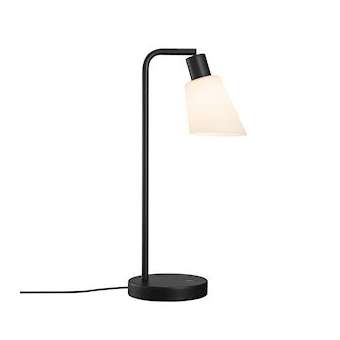MOLLI, Lmp à poser, Noir/Opal, IP20, E14,|Nordlux-ORX2112825003