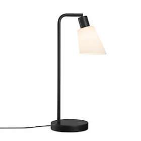 MOLLI, Lmp à poser, Noir/Opal, IP20, E14,|Nordlux-ORX2112825003