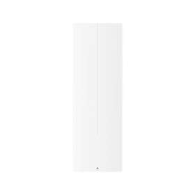 Radiateur chaleur douce Ténérife vertical 1500W blanc|Thermor-EET479318