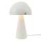 ALIGN, Lampe à poser, Blanc, IP20, E27