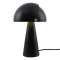 ALIGN, Lampe à poser, Noir, IP20, E27