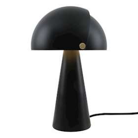 ALIGN, Lampe à poser, Noir, IP20, E27|Nordlux-ORX2120095003