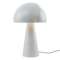 ALIGN, Lampe à poser, Gris, IP20, E27