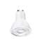 Ice Lamp - Lampe LED 240V GU10 5W 60DEG 3000K non-grad.|Aurora-ABIENGU00530