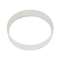 AIXLIGHT PRO, collerette, blanc|SLV-DC5115600