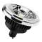 Led Spot Noir Scob Ar111 Gu10 15W 800Lm 940 24D Dim|Bailey-BIY142800