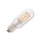 Source LED T32 filament, GU10, 4W, 2600K, variable|SLV-DC51003101