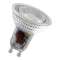 Led Par16 Gu10 Dim 6W (50W) 480Lm 840 36D|Bailey-BIY142902