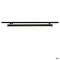 SIGHT TRACK, spot pour rail 3 allumages intérieur, noir, LED, 37W, 3000/4000K|SLV-DC51005400