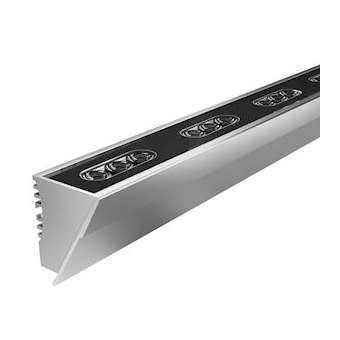 Notturno 1000 Ell 40W 4000K|Performance in lighting-PRI304913