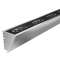 Notturno 1000 Ell 40W 4000K|Performance in lighting-PRI304913