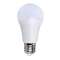LAMPE LED E27 - BLUETOOTH MESH TW 2700K-6000K 7W 725lm 220DEG 230VAC