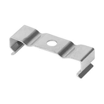 ACCESSOIRE RUBAN LED SUPPORT de MONTAGE PW01|Ledvance-OSR276611