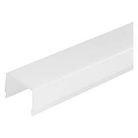 ACCESSOIRE RUBAN LED DIFFUSEUR Wide Dépoli 1 mètre|Ledvance-OSR279391