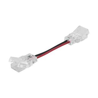 ACCESSOIRE RUBAN LED PERFORMANCE Connecteur module à module 50mm IP66 2 pins|Ledvance-OSR273245