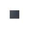 Radiateur Chaleur douce Equateur 4 horizontal gris ardoise 1000W