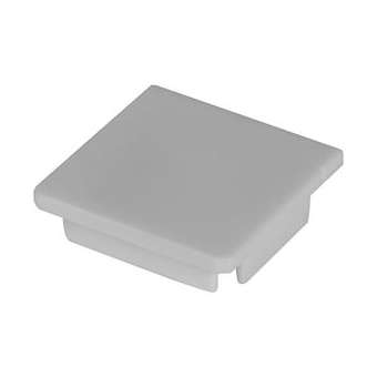 ACCESSOIRE RUBAN LED EMBOUT de PROFILE PW03|Ledvance-OSR277458