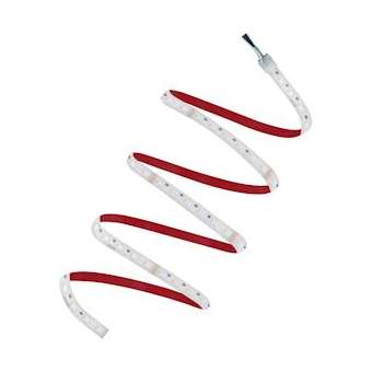RUBAN LED PERFORMANCE PROTEGE 1000lm/m RGBW IRC80 Rouleau de 5 mètres|Ledvance-OSR436114