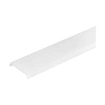 ACCESSOIRE RUBAN LED DIFFUSEUR Wide Dépoli 2 mètres|Ledvance-OSR401983