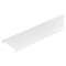 ACCESSOIRE RUBAN LED DIFFUSEUR Wide Dépoli 2 mètres