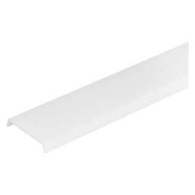 ACCESSOIRE RUBAN LED DIFFUSEUR Wide Dépoli 2 mètres|Ledvance-OSR401983