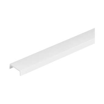 ACCESSOIRE RUBAN LED DIFFUSEUR Plain Dépoli 1 mètre|Ledvance-OSR279339