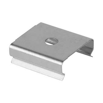 ACCESSOIRE RUBAN LED SUPPORT de MONTAGE PF02|Ledvance-OSR276741