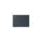Radiateur Chaleur douce Equateur 4 horizontal gris ardoise 1250W