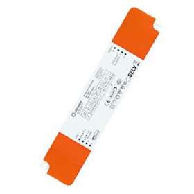 DRIVER LED SUPERIOR TENSION Constante 24 V DALI 45 W IP20|Ledvance-OSR421820