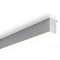 pure2 en saillie 1160x70 LED LO 4000K 20W 1584lm
