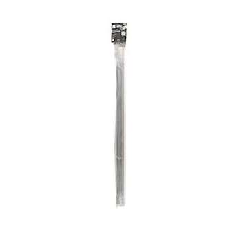 Pack profils 5x1m KORNER alu: diffuseurs, clips, embouts de finition|Europole-POL89906