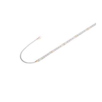 GRAZIA PRO FLEXSTRIP, bandeau LED intérieur, 5 m, 20 mm, blanc, LED, 2700-6500K|SLV-DC51004725