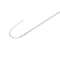 GRAZIA PRO FLEXSTRIP, bandeau LED intérieur, 5 m, 20 mm, blanc, LED, 2700-6500K|SLV-DC51004725