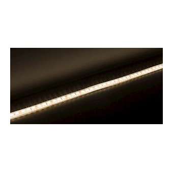 Bandeau Led 1m SUPER SOFT PRO IP68 3000K 7,5W/m 610lm/m 12VDC|Europole-POL724220