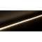 Bandeau Led 1m SUPER SOFT PRO IP68 3000K 7,5W/m 610lm/m 12VDC|Europole-POL724220