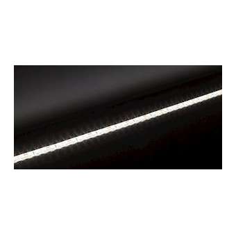 Bandeau Led 1m SUPER SOFT PRO IP44 3000K 7,5W/m 648lm/m 12VDC|Europole-POL721520