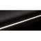 Bandeau Led 1m SUPER SOFT PRO IP44 3000K 7,5W/m 648lm/m 12VDC|Europole-POL721520