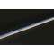 Bandeau Led 1m LIGHT FLEX bleu 8W/m 230VAC|Europole-POL426302