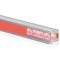 LEDline - Diffuseur dépoli 2m pour profile EN-CH105|Aurora-ABIENCHPC2FR2