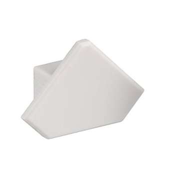 LEDline - Embout sans passe-fils pour EN-CH104|Aurora-ABIENCH104EC1