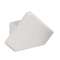 LEDline - Embout sans passe-fils pour EN-CH104|Aurora-ABIENCH104EC1