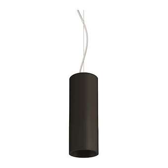 Scope 21 Susp 200Ma 7W 3000K Nn|Arkoslight-OSZA2611001NN