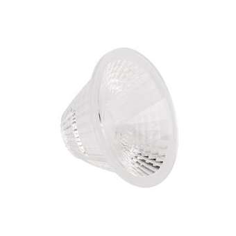 SUPROS 78, réflecteur 20DEG|SLV-DC5116302