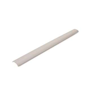 Lentilles de remplacement 50 x 90DEG pour gamme Lentus|Collingwood-SLHLBAL5090