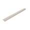 Lentilles de remplacement 50 x 90DEG pour gamme Lentus
