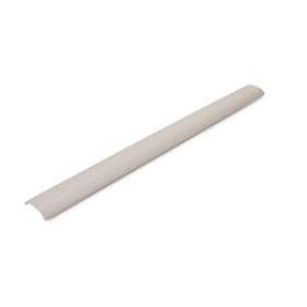 Lentilles de remplacement 50 x 90DEG pour gamme Lentus|Collingwood-SLHLBAL5090