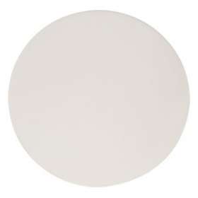 FENDA, diffuseur pour abat-jour D 70 cm, intérieur, blanc, acrylique|SLV-DC51000957